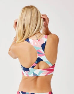 Sanitas Compression Top: Sonja -Carve Active Deals Store wgetizh0vaehm2llpsdw