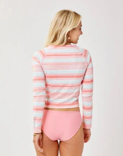 Charlie Sunshirt: Lagos -Carve Active Deals Store wljsba2n4d8mql523p5r