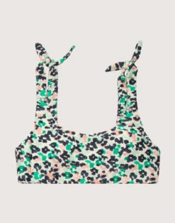 Sandhaven Top: Bloom Texture -Carve Active Deals Store wzl7tpixgivmk6rcbqxa