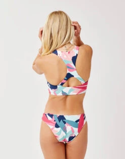 Sanitas Compression Bottom: Sonja -Carve Active Deals Store xb8z4ejq09tbwrpepjzp