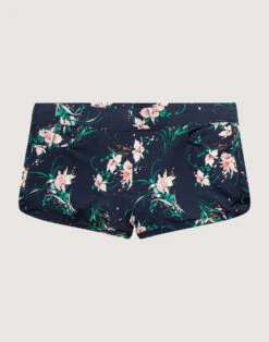 Lorenzo Short: Bouquet 7 Lorenzo Short: Bouquet -Carve Active Deals Store xcbxjwbfymuufonec9uo