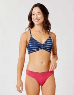 Sanitas Reversible Bottom: Elation/Berry -Carve Active Deals Store xenfgxm8wottpisj6jj3