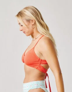 Camari Top: Sunset -Carve Active Deals Store xetqritz7acvgsi2ushu