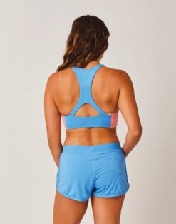 Lorenzo Short: Bluebay -Carve Active Deals Store xfisf7os2zqccitgfwvx