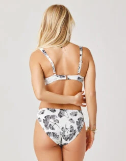 Laguna Bottom: Cloud Ginkgo -Carve Active Deals Store xjeaoh6shs2tsddxzpgt