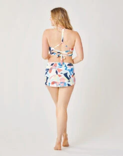 Hoku Swim Skirt: Summer -Carve Active Deals Store xktfpyrqdvd7hyzfi6uv