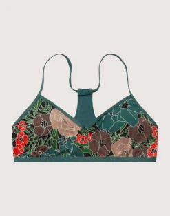 Stinson Top: Jardin 7 Stinson Top: Jardin -Carve Active Deals Store xn7uv801gky6uisel975