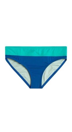 Stinson Bottom: Royal Blue -Carve Active Deals Store xowntusynaq2xwmugwfy