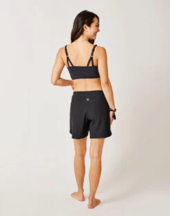 Noosa 2.0: Black -Carve Active Deals Store xqllnufugsxhf2jw8pve