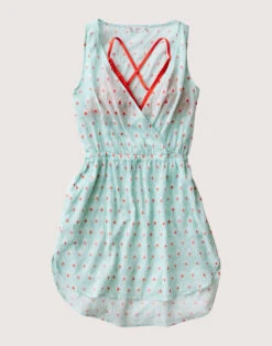 Coastal Cover Up: Cinema 7 Coastal Cover Up: Cinema -Carve Active Deals Store xrpmsm8rn8stdseino1c