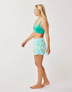 Malia Swim Skirt: Felicity -Carve Active Deals Store xwgg2u7dwn2s27siz9xt