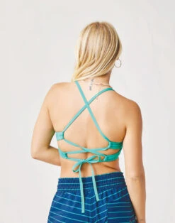 Camari Top: Fern -Carve Active Deals Store xxspdd8shjzaf6idhdkp