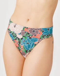 Lani Foldover Bottom: Jardin 7 Lani Foldover Bottom: Jardin -Carve Active Deals Store xznecuk3i6s7pe76euii