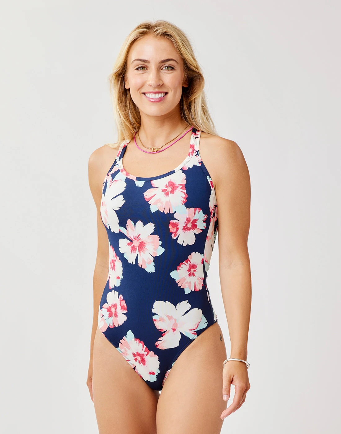 Beacon One Piece: Elation 1 Beacon One Piece: Elation