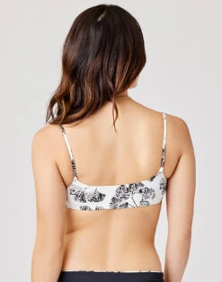 Escondido Top: Cloud Ginkgo 6 Escondido Top: Cloud Ginkgo -Carve Active Deals Store y6gyzamjdfodco3pmtc9