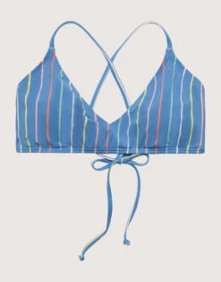 Tamarindo Top: Radiant Stripe -Carve Active Deals Store y8ngpsgxyc7qleiiqnhj