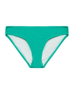 St. Barth Bottom: Fern 7 St. Barth Bottom: Fern -Carve Active Deals Store y9gsmqkwvdc390c20mig