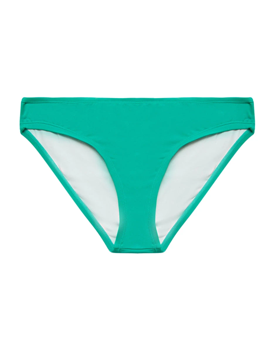 St. Barth Bottom: Fern 4 St. Barth Bottom: Fern - Image 4