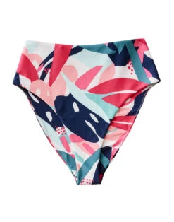 Lani Compression Bottom: Sonja 9 Lani Compression Bottom: Sonja -Carve Active Deals Store yaandxocsmkqlzzjewmw