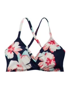 Camari Top: Elation -Carve Active Deals Store ybhwkecujgfzqlkvf8pf