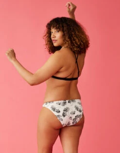 Gigi Smocked Top: Black -Carve Active Deals Store yeh7u1npiacgc7l9smw8