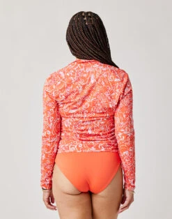 Cruz Rashguard: Lisbon -Carve Active Deals Store yfsyt0egznfseww0wesq