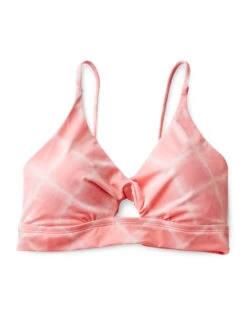 Elba Top: Rose -Carve Active Deals Store yghoinyhirkbikialpqw