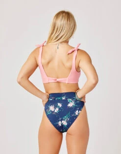 Mae Bottom: Bouquet -Carve Active Deals Store ykvwra5s7eyyxpzslble