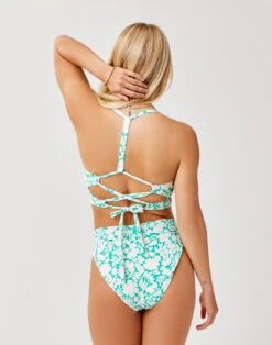 Mae Bottom: Felicity -Carve Active Deals Store yome3r50opwf5hbtm6yk