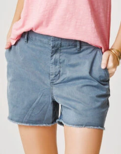 Sausalito Short: Charcoal 7 Sausalito Short: Charcoal -Carve Active Deals Store yvxvado6gx3xgiqjduqw