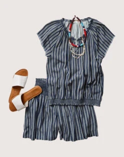 Lilly X Leah Lightweight Set -Carve Active Deals Store yyuuwtog5q3tja1baqpi c36dea33 b311 4912 ae1b 0679ea305875