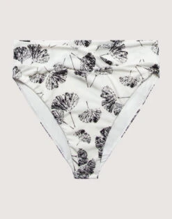 Mae Bottom: Cloud Ginkgo -Carve Active Deals Store yyzgnmreiv8zbbs7ikpv