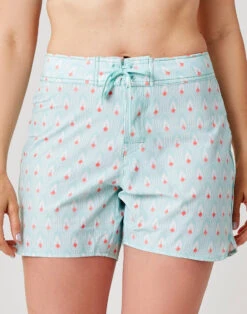 Noosa 2.0: Cinema -Carve Active Deals Store yzyopmsgi1kj2aalwfnq