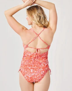 Camari Tankini: Lisbon -Carve Active Deals Store z09gquciftxfhvc7jiep