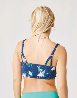 Amelia Top: Bouquet 6 Amelia Top: Bouquet -Carve Active Deals Store z0ajchukvkij38yxoopt