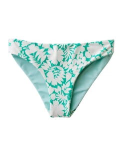 Sanitas Reversible Bottom: Felicity/Sea Glass 11 Sanitas Reversible Bottom: Felicity/Sea Glass -Carve Active Deals Store z4wfr3e8uxy5ola1hbi3