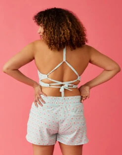 Bali Short: Cinema 12 Bali Short: Cinema -Carve Active Deals Store za883rb1o9yx0dkzjjso