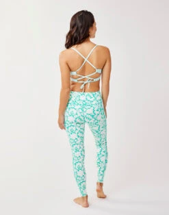 Platte Tight: Felicity -Carve Active Deals Store zbzceidabterwsm0fwpx