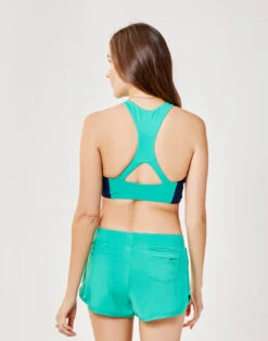 Lorenzo Short: Fern -Carve Active Deals Store zfypo2h8w2yxhv75bwfe