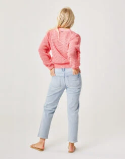 Brady Straight Leg: Vintage Wash -Carve Active Deals Store zhb35b9m7xpkvskotgk4