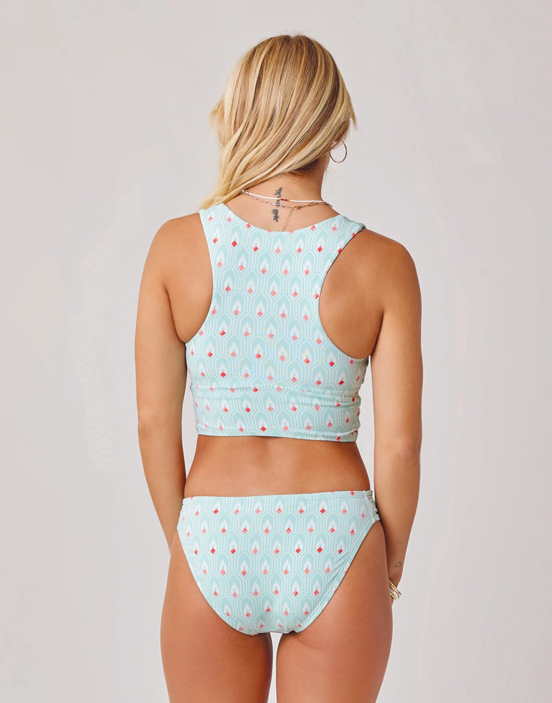 Cardiff Bottom: Cinema 3 Cardiff Bottom: Cinema - Image 3