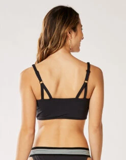 Amelia Top: Black 6 Amelia Top: Black -Carve Active Deals Store zjytiquvwueuw8ntoscu