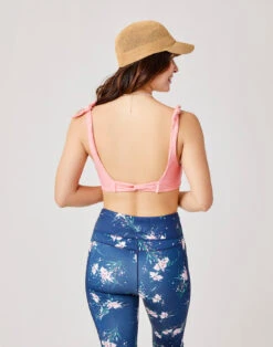 Platte Tight: Bouquet -Carve Active Deals Store zlbtamalqewu1tfigqcj