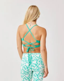 Platte Short: Felicity -Carve Active Deals Store zrol63uuyc5cdsqkkcfr