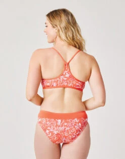 Stinson Bottom: Lisbon -Carve Active Deals Store zrwkh5gickeffc3odwb7