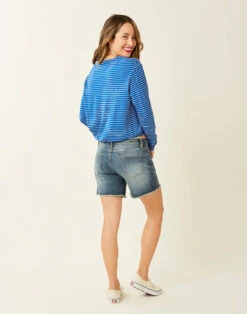 Maui 6" Short: Favorite Fade -Carve Active Deals Store zvocvn6vipsjwl8ijmiu