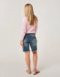 Maui 10" Short: Favorite Fade 5 Maui 10" Short: Favorite Fade -Carve Active Deals Store zw5ma63twwvjdkrjvqvq