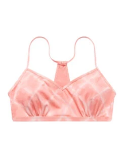 Stinson Top: Rose -Carve Active Deals Store zzrptsekl1fwg2tsqmhl