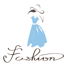 Carve Active Deals Store